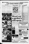 Oldham Advertiser Thursday 21 January 1993 Page 14