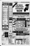Oldham Advertiser Thursday 21 January 1993 Page 26