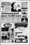 Oldham Advertiser Thursday 28 January 1993 Page 5