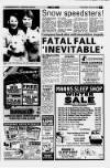 Oldham Advertiser Thursday 28 January 1993 Page 9