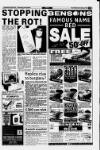 Oldham Advertiser Thursday 28 January 1993 Page 13