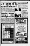Oldham Advertiser Thursday 28 January 1993 Page 17