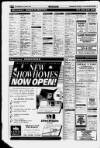 Oldham Advertiser Thursday 28 January 1993 Page 34