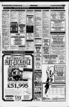 Oldham Advertiser Thursday 28 January 1993 Page 35