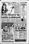 Oldham Advertiser Thursday 11 February 1993 Page 3