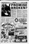 Oldham Advertiser Thursday 11 February 1993 Page 5