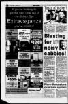 Oldham Advertiser Thursday 11 February 1993 Page 6