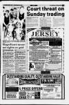 Oldham Advertiser Thursday 11 February 1993 Page 7