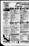 Oldham Advertiser Thursday 11 February 1993 Page 24