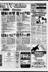 Oldham Advertiser Thursday 11 February 1993 Page 25