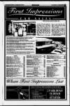 Oldham Advertiser Thursday 11 February 1993 Page 29