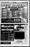 Oldham Advertiser Thursday 11 February 1993 Page 31