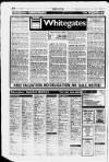 Oldham Advertiser Thursday 11 February 1993 Page 38