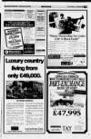 Oldham Advertiser Thursday 11 February 1993 Page 39