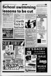 Oldham Advertiser Thursday 04 March 1993 Page 3