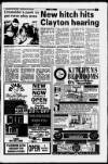 Oldham Advertiser Thursday 04 March 1993 Page 5