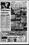 Oldham Advertiser Thursday 04 March 1993 Page 7