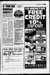 Oldham Advertiser Thursday 04 March 1993 Page 19