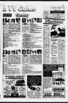 Oldham Advertiser Thursday 04 March 1993 Page 27