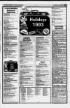Oldham Advertiser Thursday 04 March 1993 Page 29