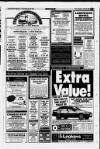 Oldham Advertiser Thursday 04 March 1993 Page 31