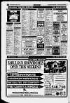 Oldham Advertiser Thursday 04 March 1993 Page 42