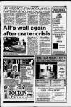 Oldham Advertiser Thursday 11 March 1993 Page 3