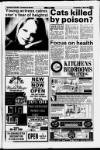 Oldham Advertiser Thursday 11 March 1993 Page 5