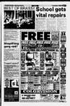 Oldham Advertiser Thursday 11 March 1993 Page 9