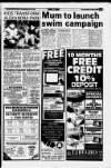 Oldham Advertiser Thursday 11 March 1993 Page 11