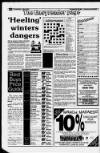 Oldham Advertiser Thursday 11 March 1993 Page 14