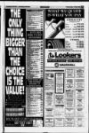 Oldham Advertiser Thursday 11 March 1993 Page 31