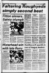 Oldham Advertiser Thursday 11 March 1993 Page 39