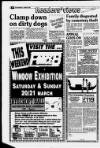 Oldham Advertiser Thursday 18 March 1993 Page 2