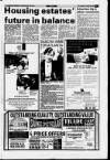 Oldham Advertiser Thursday 18 March 1993 Page 7