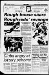 Oldham Advertiser Thursday 18 March 1993 Page 44