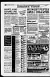 Oldham Advertiser Thursday 01 April 1993 Page 2