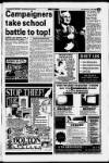 Oldham Advertiser Thursday 01 April 1993 Page 3