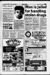 Oldham Advertiser Thursday 01 April 1993 Page 5