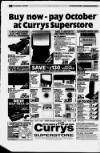 Oldham Advertiser Thursday 01 April 1993 Page 6
