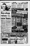 Oldham Advertiser Thursday 01 April 1993 Page 7