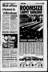 Oldham Advertiser Thursday 01 April 1993 Page 9