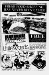 Oldham Advertiser Thursday 01 April 1993 Page 11
