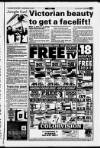 Oldham Advertiser Thursday 01 April 1993 Page 13