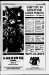 Oldham Advertiser Thursday 01 April 1993 Page 15