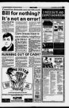 Oldham Advertiser Thursday 01 April 1993 Page 17