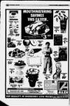 Oldham Advertiser Thursday 01 April 1993 Page 18