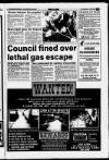 Oldham Advertiser Thursday 01 April 1993 Page 19