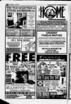 Oldham Advertiser Thursday 01 April 1993 Page 20