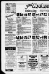Oldham Advertiser Thursday 01 April 1993 Page 22